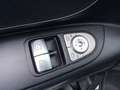 Mercedes-Benz Vito 116 CDI Tourer PRO XXL 9-Sitze MOPF 2xTüre Noir - thumbnail 15