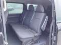 Mercedes-Benz Vito 116 CDI Tourer PRO XXL 9-Sitze MOPF 2xTüre Noir - thumbnail 10