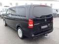 Mercedes-Benz Vito 116 CDI Tourer PRO XXL 9-Sitze MOPF 2xTüre Noir - thumbnail 6