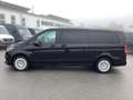 Mercedes-Benz Vito 116 CDI Tourer PRO XXL 9-Sitze MOPF 2xTüre Noir - thumbnail 7