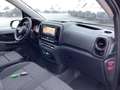 Mercedes-Benz Vito 116 CDI Tourer PRO XXL 9-Sitze MOPF 2xTüre Noir - thumbnail 9