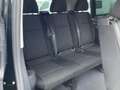 Mercedes-Benz Vito 116 CDI Tourer PRO XXL 9-Sitze MOPF 2xTüre Noir - thumbnail 12