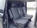 Mercedes-Benz Vito 116 CDI Tourer PRO XXL 9-Sitze MOPF 2xTüre Noir - thumbnail 11