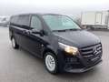 Mercedes-Benz Vito 116 CDI Tourer PRO XXL 9-Sitze MOPF 2xTüre Noir - thumbnail 3