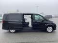 Mercedes-Benz Vito 116 CDI Tourer PRO XXL 9-Sitze MOPF 2xTüre Noir - thumbnail 13