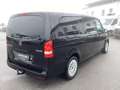 Mercedes-Benz Vito 116 CDI Tourer PRO XXL 9-Sitze MOPF 2xTüre Noir - thumbnail 5