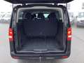Mercedes-Benz Vito 116 CDI Tourer PRO XXL 9-Sitze MOPF 2xTüre Noir - thumbnail 14
