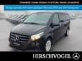 Mercedes-Benz Vito 116 CDI Tourer PRO XXL 9-Sitze MOPF 2xTüre Noir - thumbnail 1