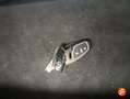 MG ZS Luxury+Long+Range+OBC+11KW Blanco - thumbnail 24