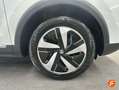 MG ZS Luxury+Long+Range+OBC+11KW Blanco - thumbnail 11