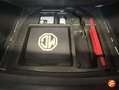 MG ZS Luxury+Long+Range+OBC+11KW Blanco - thumbnail 20