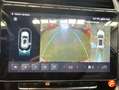 MG ZS Luxury+Long+Range+OBC+11KW Blanco - thumbnail 15