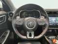 MG ZS Luxury+Long+Range+OBC+11KW Blanco - thumbnail 14