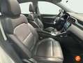 MG ZS Luxury+Long+Range+OBC+11KW Blanco - thumbnail 17