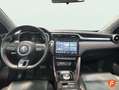 MG ZS Luxury+Long+Range+OBC+11KW Blanco - thumbnail 12
