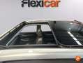 MG ZS Luxury+Long+Range+OBC+11KW Blanco - thumbnail 22