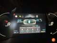 MG ZS Luxury+Long+Range+OBC+11KW Blanco - thumbnail 16