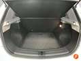MG ZS Luxury+Long+Range+OBC+11KW Blanco - thumbnail 10