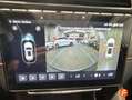 MG ZS Luxury+Long+Range+OBC+11KW Blanco - thumbnail 21