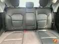 MG ZS Luxury+Long+Range+OBC+11KW Blanco - thumbnail 18