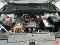 MG ZS Luxury+Long+Range+OBC+11KW Blanco - thumbnail 19