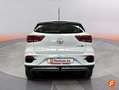 MG ZS Luxury+Long+Range+OBC+11KW Blanco - thumbnail 7
