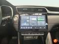 MG ZS Luxury+Long+Range+OBC+11KW Blanco - thumbnail 13