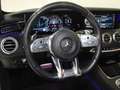 Mercedes-Benz CLS 63 AMG S 63 AMG 4Matic+ AMG Speedshift 9G-MCT Head-Up Blanc - thumbnail 17