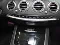 Mercedes-Benz CLS 63 AMG S 63 AMG 4Matic+ AMG Speedshift 9G-MCT Head-Up Weiß - thumbnail 7