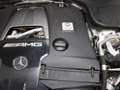 Mercedes-Benz CLS 63 AMG S 63 AMG 4Matic+ AMG Speedshift 9G-MCT Head-Up Weiß - thumbnail 18