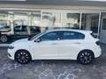 Fiat Tipo 5p 1.4 Mirror 95cv UNICO PROPRIETARIO OK NEOPATENT Bianco - thumbnail 3