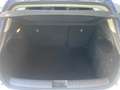 Fiat Tipo 5p 1.4 Mirror 95cv UNICO PROPRIETARIO OK NEOPATENT Bianco - thumbnail 9