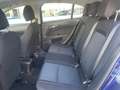 Fiat Tipo 5p 1.4 Mirror 95cv UNICO PROPRIETARIO OK NEOPATENT Bianco - thumbnail 7