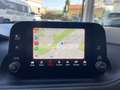 Fiat Tipo 5p 1.4 Mirror 95cv UNICO PROPRIETARIO OK NEOPATENT Bianco - thumbnail 12