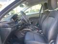 Fiat Tipo 5p 1.4 Mirror 95cv UNICO PROPRIETARIO OK NEOPATENT Bianco - thumbnail 6