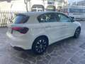 Fiat Tipo 5p 1.4 Mirror 95cv UNICO PROPRIETARIO OK NEOPATENT Bianco - thumbnail 5