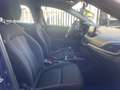 Fiat Tipo 5p 1.4 Mirror 95cv UNICO PROPRIETARIO OK NEOPATENT Bianco - thumbnail 10