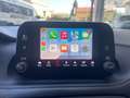 Fiat Tipo 5p 1.4 Mirror 95cv UNICO PROPRIETARIO OK NEOPATENT Bianco - thumbnail 11