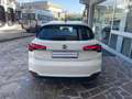 Fiat Tipo 5p 1.4 Mirror 95cv UNICO PROPRIETARIO OK NEOPATENT Bianco - thumbnail 4