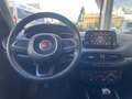 Fiat Tipo 5p 1.4 Mirror 95cv UNICO PROPRIETARIO OK NEOPATENT Bianco - thumbnail 8