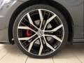 Volkswagen Golf GTD 2.0 TDI 184cv DSG-LEGGI SOTTO Grau - thumbnail 12