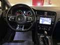 Volkswagen Golf GTD 2.0 TDI 184cv DSG-LEGGI SOTTO Grau - thumbnail 7