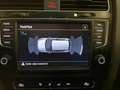 Volkswagen Golf GTD 2.0 TDI 184cv DSG-LEGGI SOTTO Grau - thumbnail 11