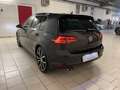 Volkswagen Golf GTD 2.0 TDI 184cv DSG-LEGGI SOTTO Grau - thumbnail 5