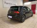 Volkswagen Golf GTD 2.0 TDI 184cv DSG-LEGGI SOTTO Grau - thumbnail 3
