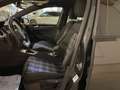 Volkswagen Golf GTD 2.0 TDI 184cv DSG-LEGGI SOTTO Grau - thumbnail 8