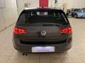 Volkswagen Golf GTD 2.0 TDI 184cv DSG-LEGGI SOTTO Grau - thumbnail 4
