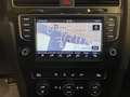 Volkswagen Golf GTD 2.0 TDI 184cv DSG-LEGGI SOTTO Grau - thumbnail 13