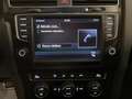 Volkswagen Golf GTD 2.0 TDI 184cv DSG-LEGGI SOTTO Grau - thumbnail 14