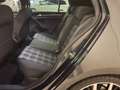 Volkswagen Golf GTD 2.0 TDI 184cv DSG-LEGGI SOTTO Grau - thumbnail 9